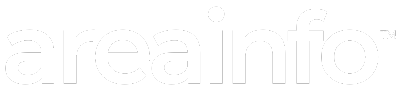 areainfo